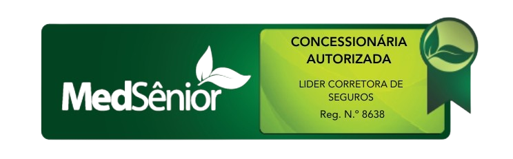 MedSenior - Planos de Saúde